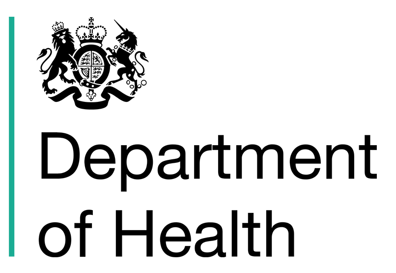 department-of-health