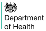 department-of-health