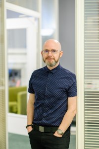 headshot-portrait-photography-warwickshire-midlands-based-in-stratford-upon-avon-serving-worcestershire-gloucestershire-oxfordshire-london-uk