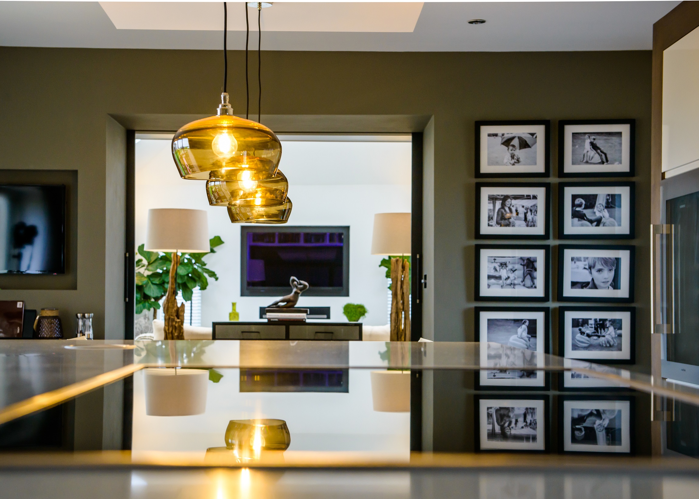 Interior Design Photography UK Stratford-upon-Avon-Warwickshire-Worcestershire-Oxforshire-London-Commercial-Photographer-1
