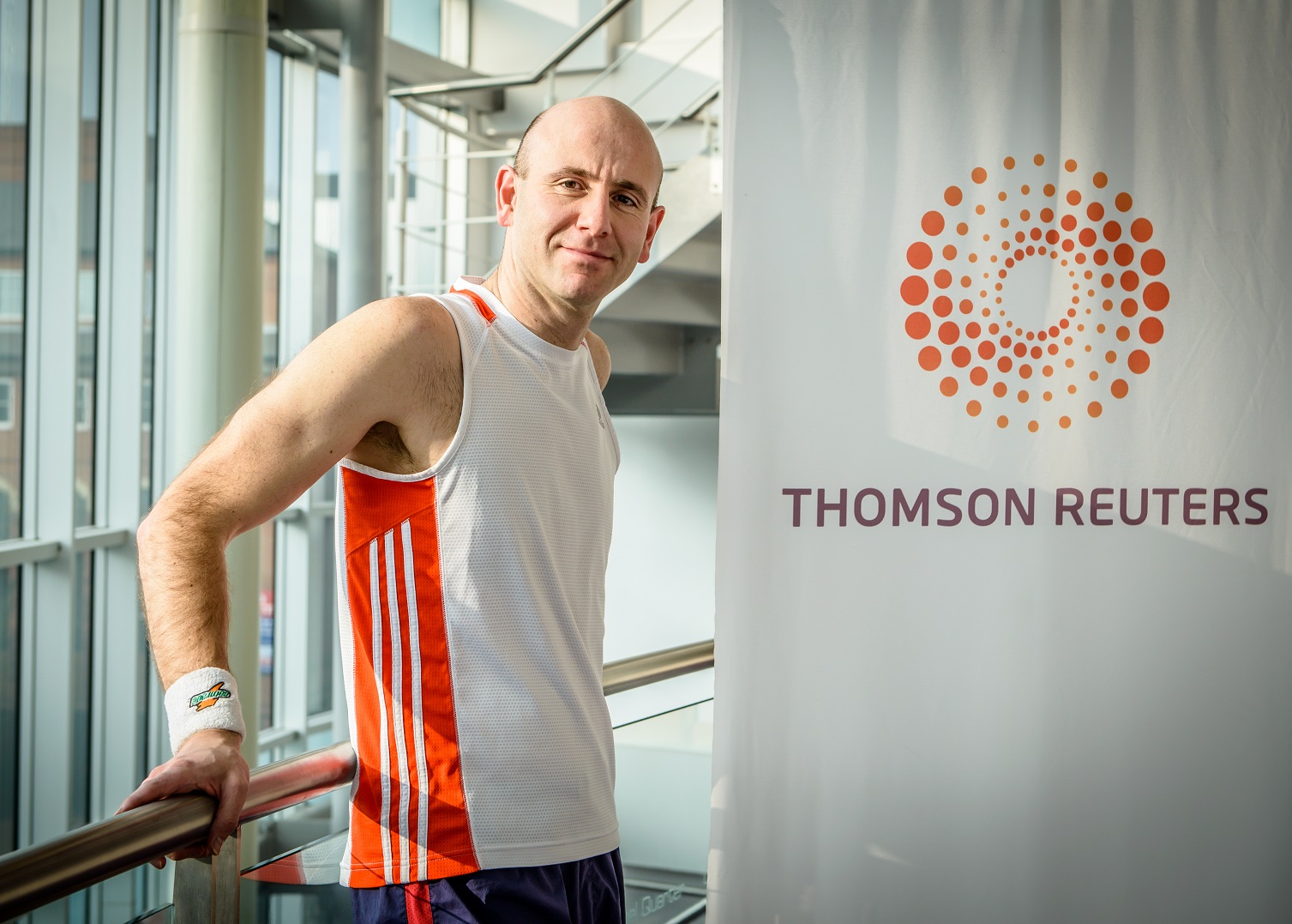 public-health-england-corporate-photography-for-warwickshire-gloucestershire-oxfordshire-worcestershire-cotswolds-midlands-uk-1