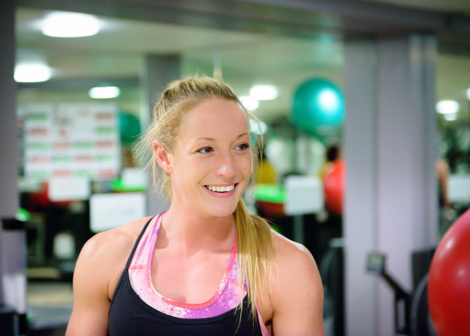 Public Health England Corporate Photography for Warwickshire Gloucestershire Oxfordshire Worcestershire Cotswolds Midlands UK-2.jpg