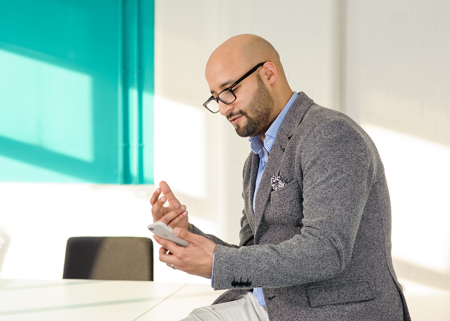 UK Based Brand Website Photographer Midlands Warwickshire Gloucestershire London Worcestershire Oxford