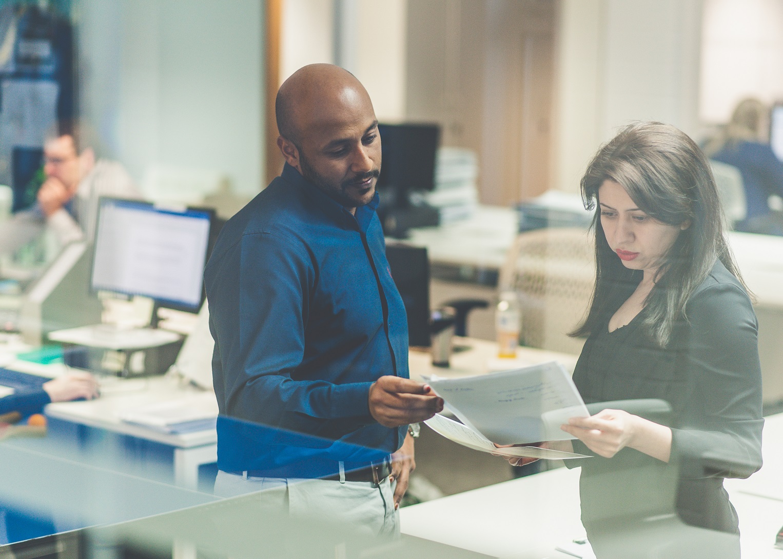 UK Based Brand Website Photographer Midlands Warwickshire Gloucestershire London Worcestershire Oxford