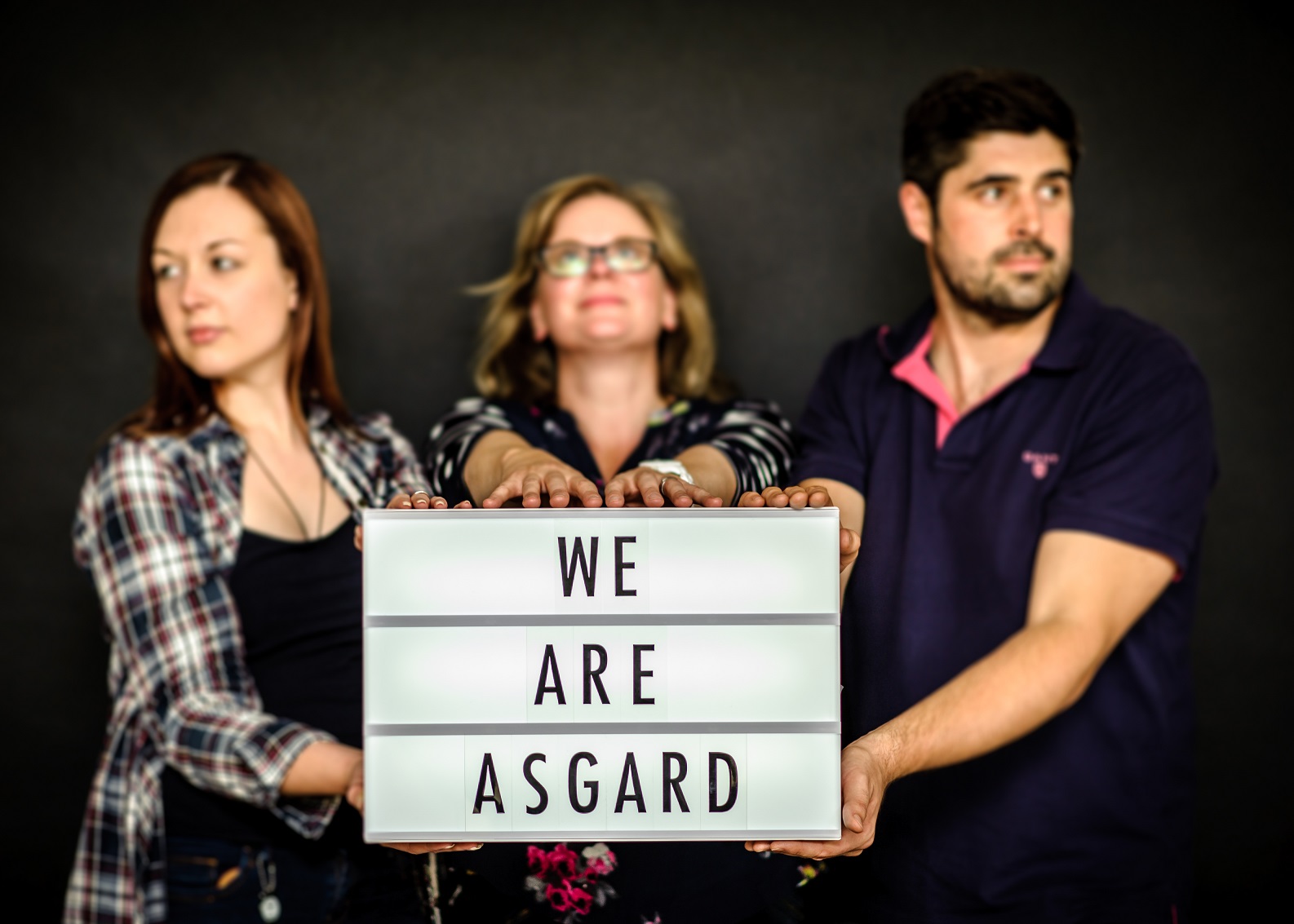 UK Based Brand Website Photographer Midlands Warwickshire Gloucestershire London Worcestershire Oxford