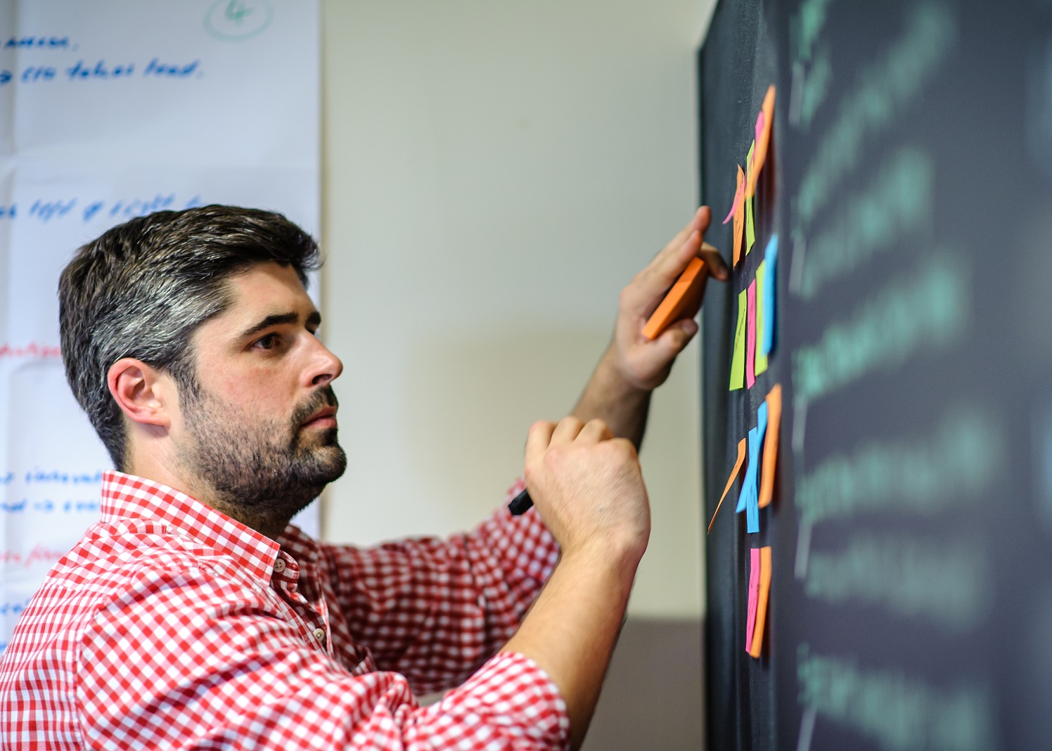 UK Based Brand Website Photographer Midlands Warwickshire Gloucestershire London Worcestershire Oxford