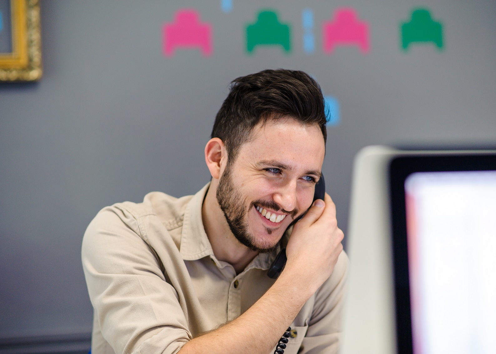 UK Based Brand Website Photographer Midlands Warwickshire Gloucestershire London Worcestershire Oxford