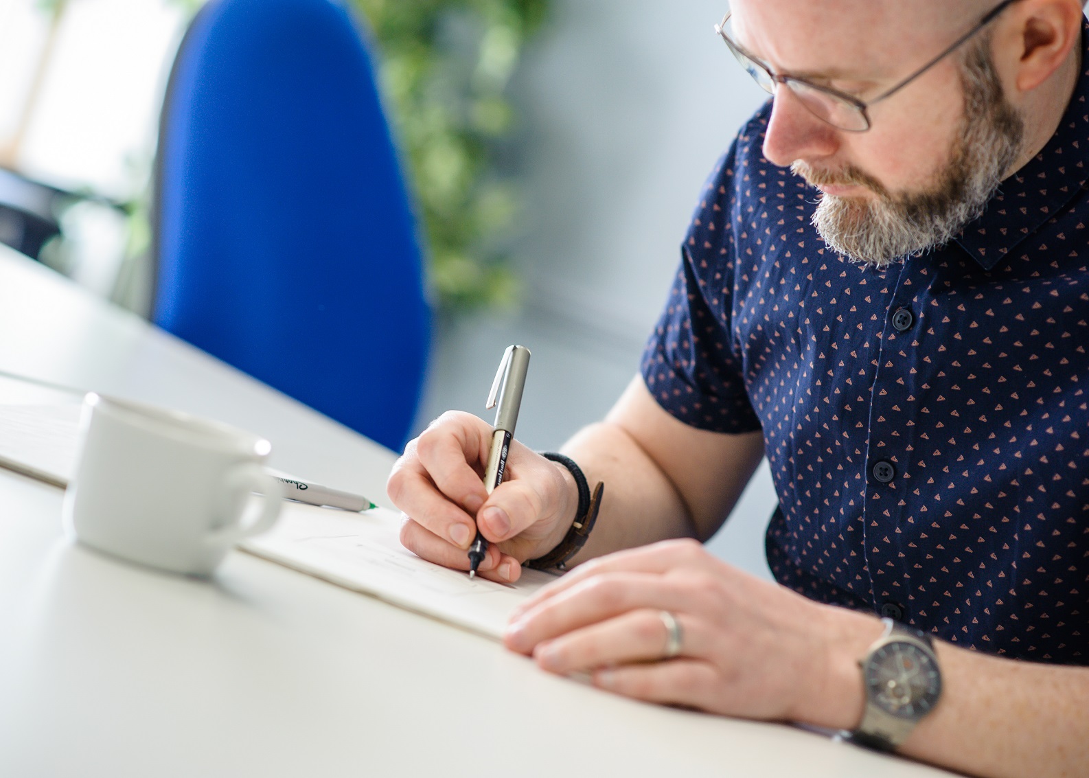 UK Based Brand Website Photographer Midlands Warwickshire Gloucestershire London Worcestershire Oxford