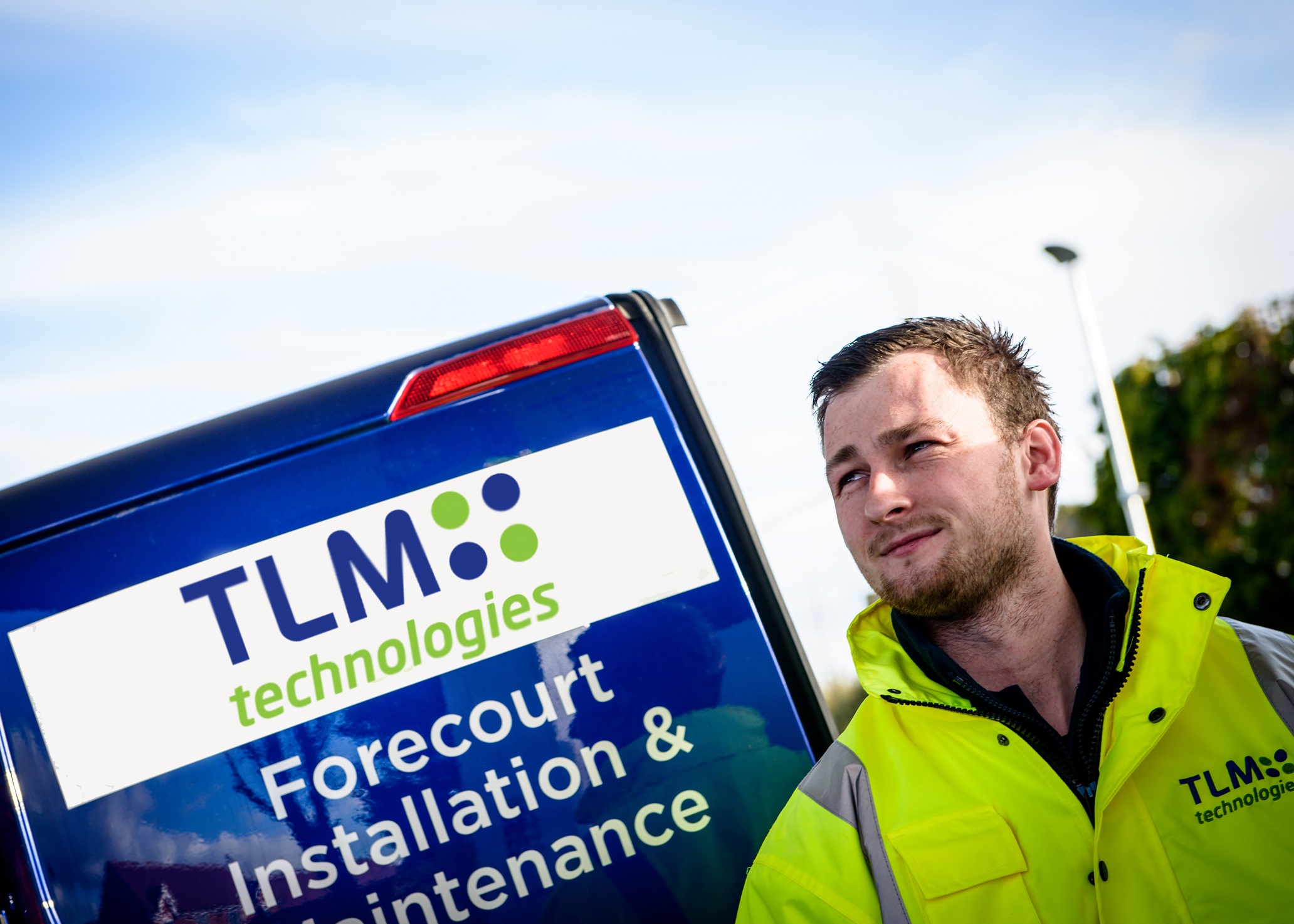 UK Based Brand Website Photographer Midlands Warwickshire Gloucestershire London Worcestershire Oxford