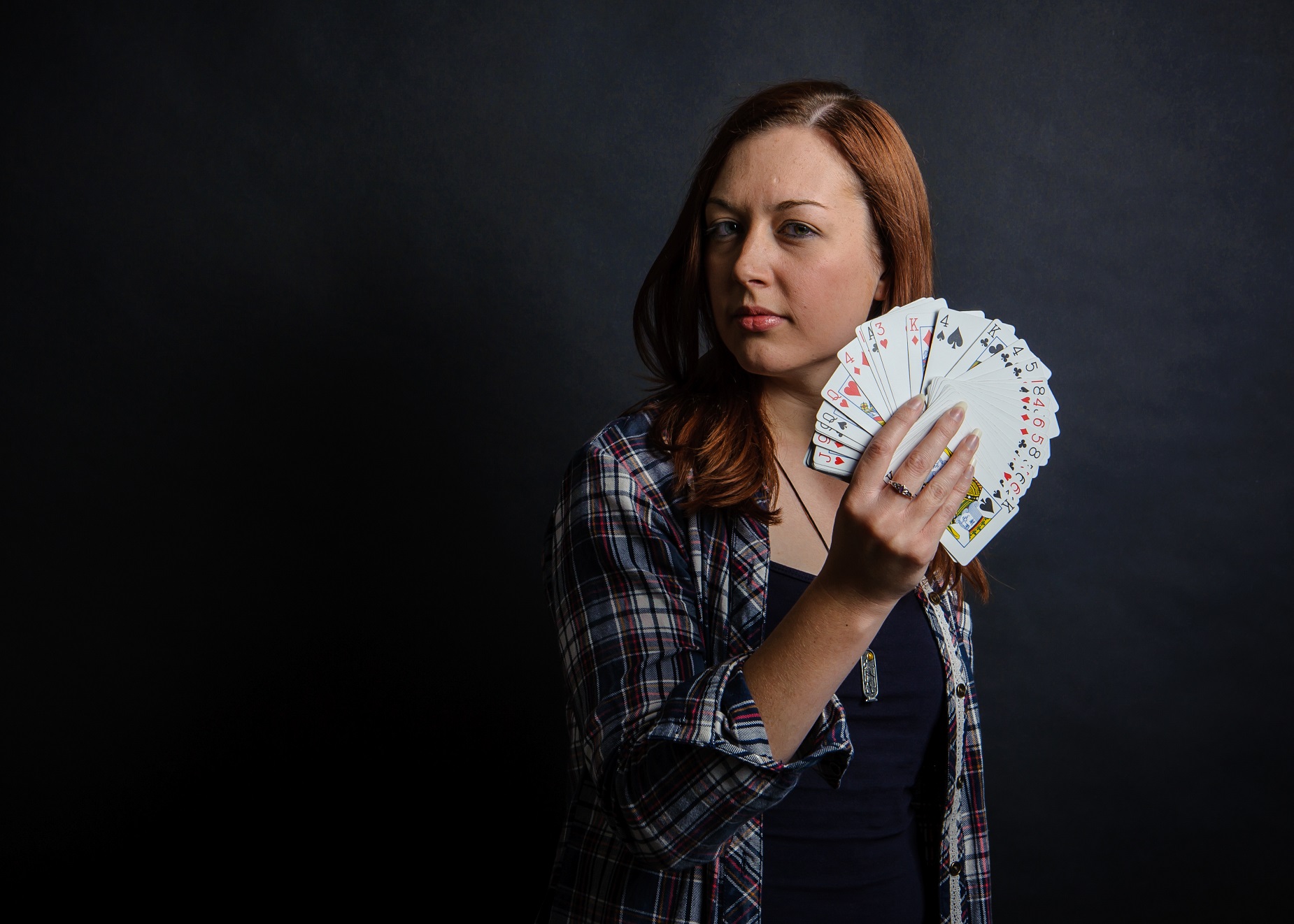 UK Based Brand Website Photographer Midlands Warwickshire Gloucestershire London Worcestershire Oxford