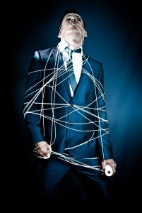 Actor-Writer-Performing-Arts-Theatre-Head-Shot-Photography-Warwickshire-Midlands-UK