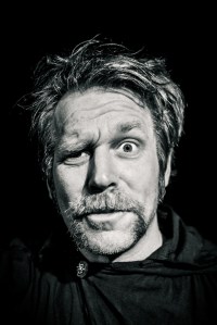 Actor-Writer-Performing-Arts-Theatre-Head-Shot-Photography-Warwickshire-Midlands-UK