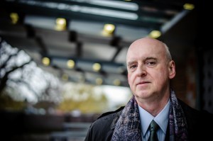 Actor-Writer-Performing-Arts-Theatre-Head-Shot-Photography-Warwickshire-Midlands-UK