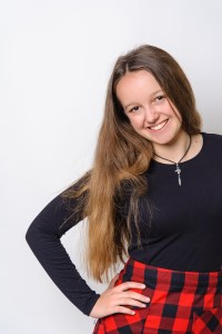 Actor-Writer-Performing-Arts-Theatre-Head-Shot-Photography-Warwickshire-Midlands-UK