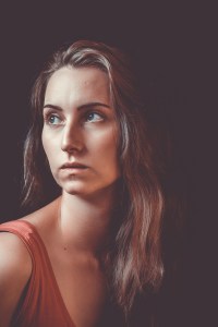 Actor-Writer-Performing-Arts-Theatre-Head-Shot-Photography-Warwickshire-Midlands-UK