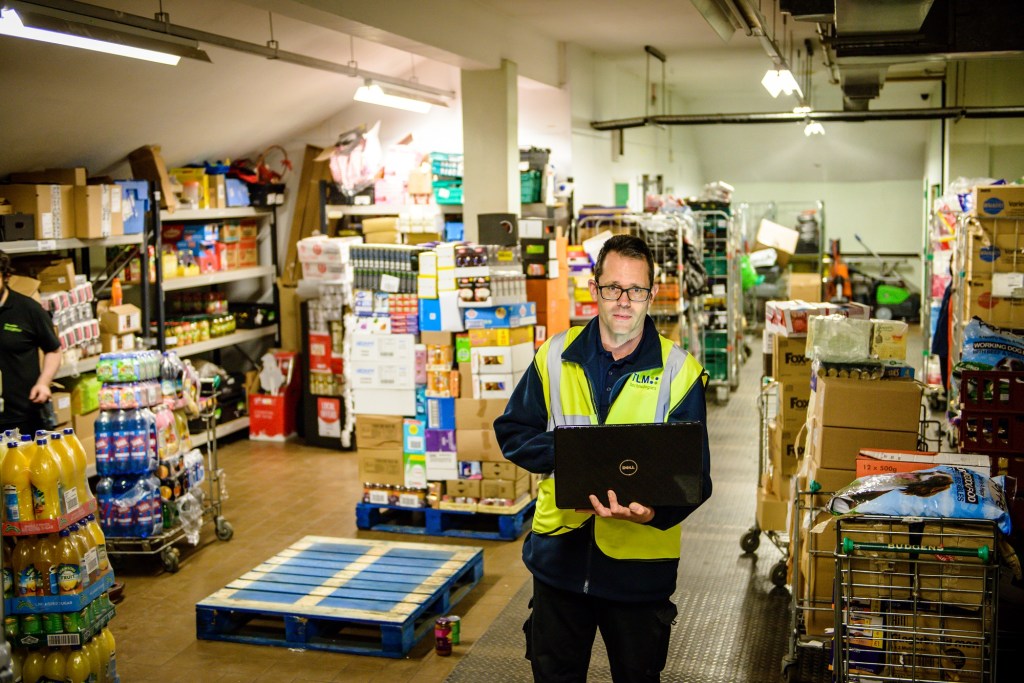 Creative Marketing Website Photography Warwickshire Oxfordshire Gloucestershire London UK Midlands Birmingham