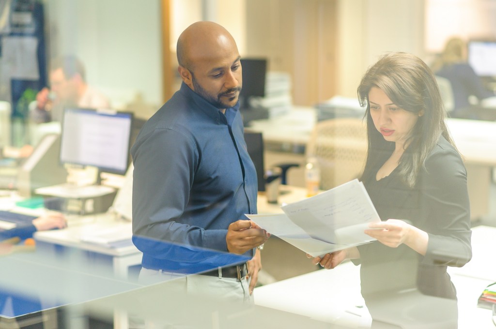 Diligencia Group Marketing Website Photography Oxford London Warwickshire UK