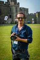 Guiness World Record Attempt Chris Fossey Photography-1