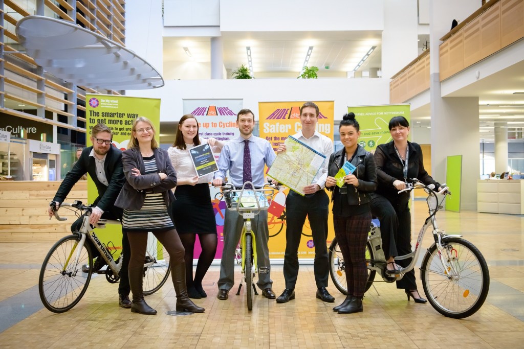 PR Marketing Photography Warwickshire Midlands London Birmingham Oxford UK