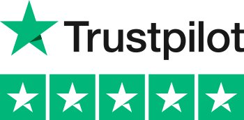Trustpilot Excellent Rated Reviewed Chris Fossey Photography based in Startford-upon-Avon Warwickshire