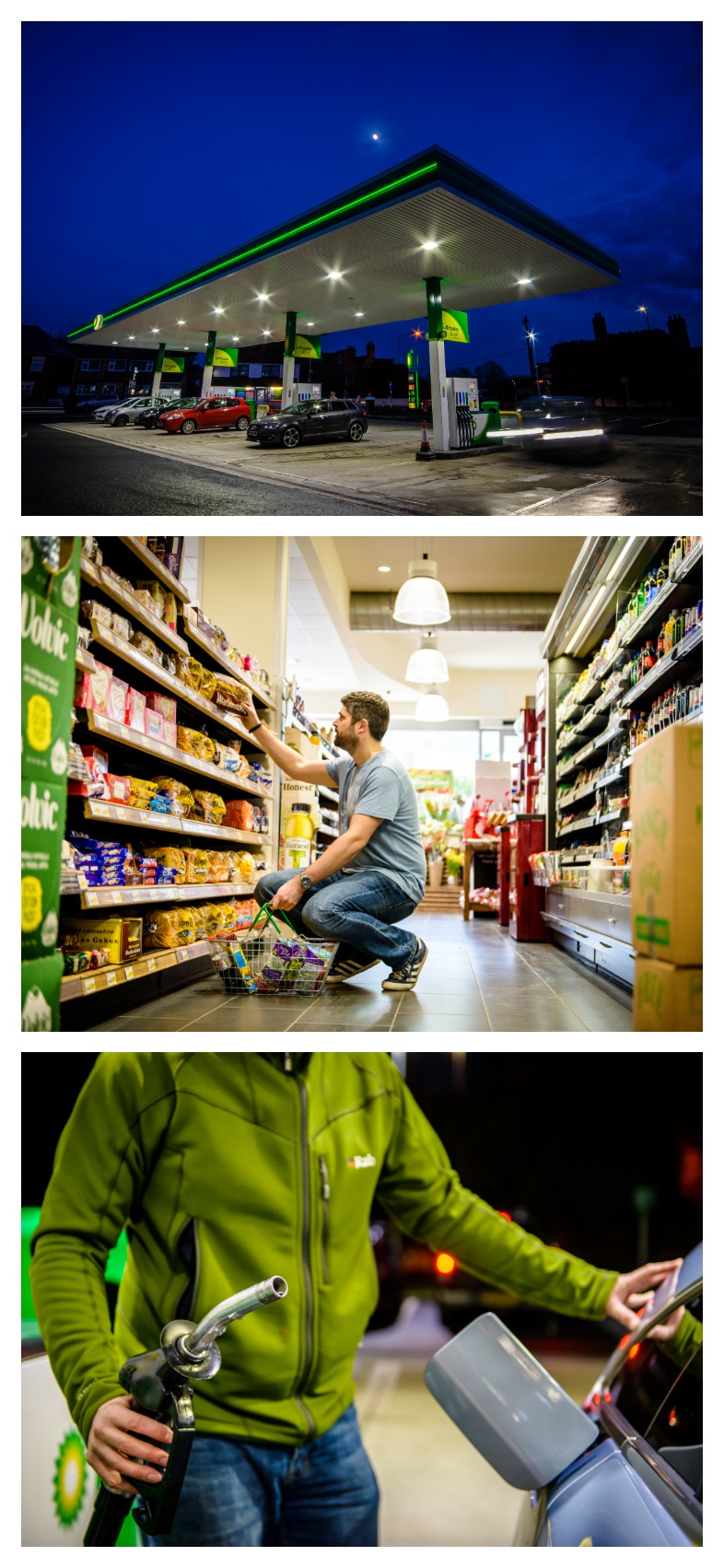 Birmingham London Warwickshire Branding Markeing Website Photography UK Chris Fossey 10