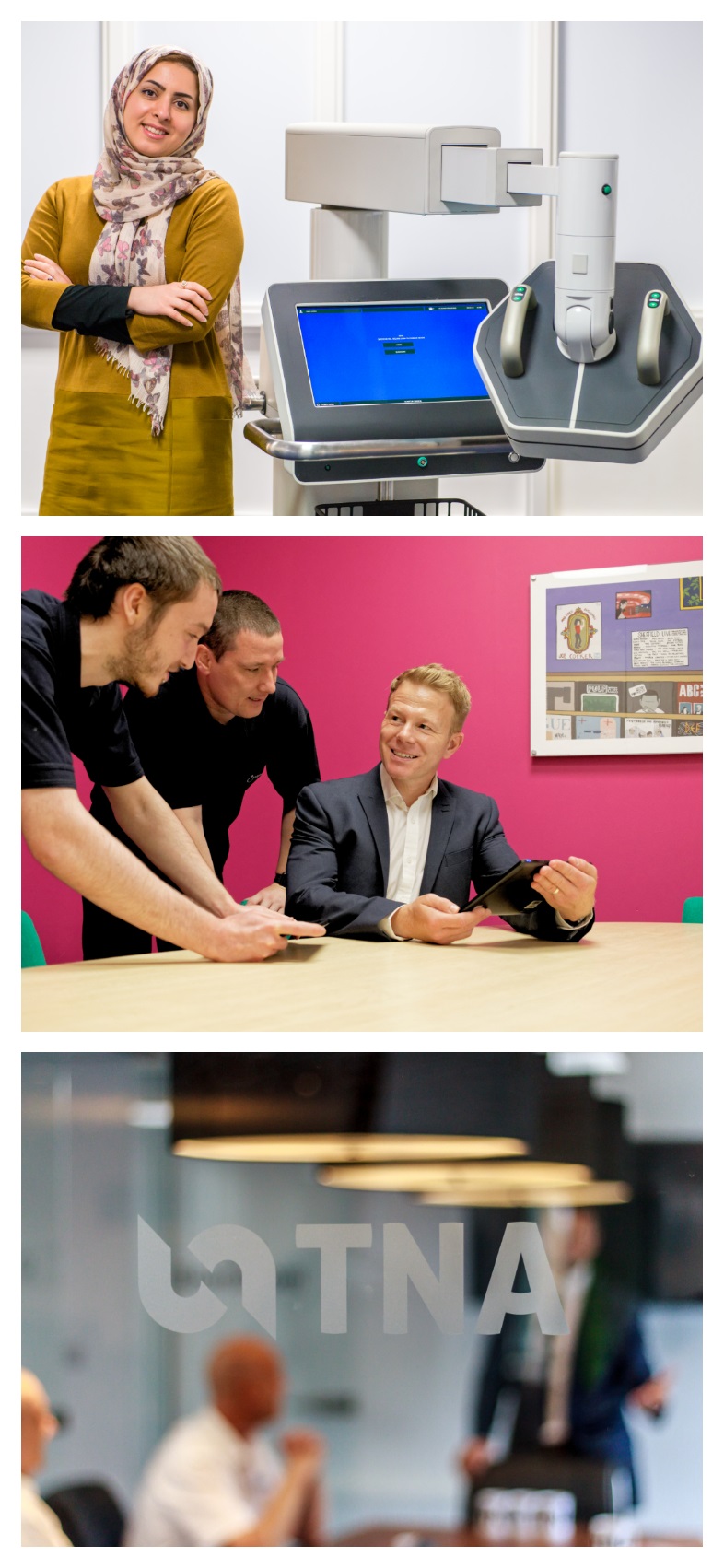 Birmingham London Warwickshire Branding Markeing Website Photography UK Chris Fossey 11