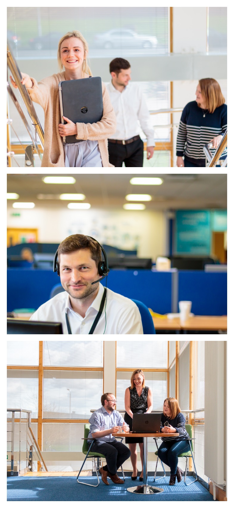 Birmingham London Warwickshire Branding Markeing Website Photography UK Chris Fossey 13