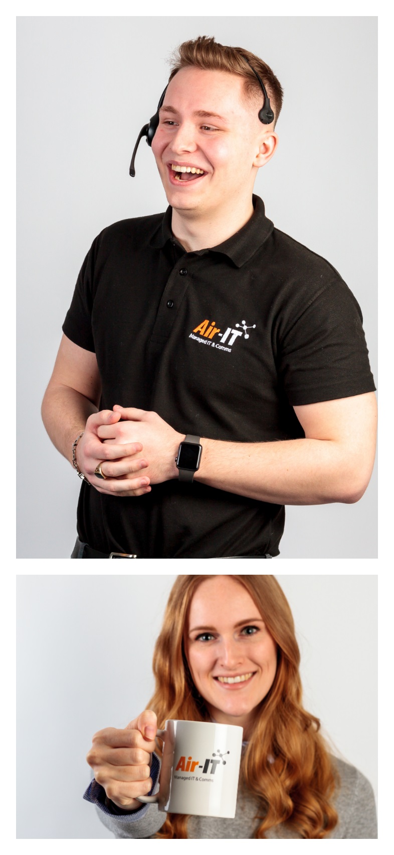 Birmingham London Warwickshire Branding Markeing Website Photography UK Chris Fossey 4