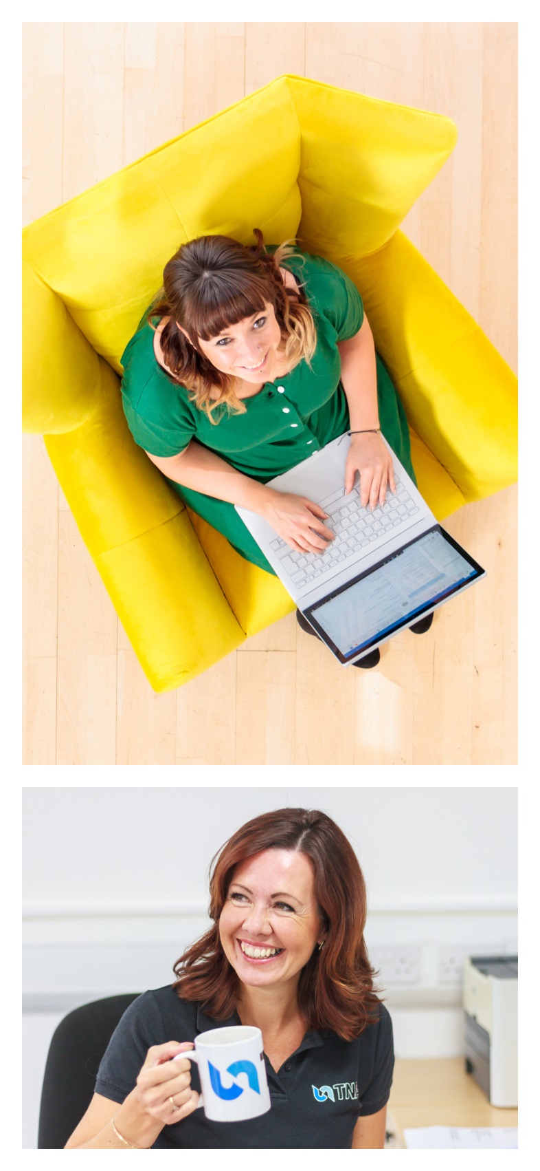 Birmingham London Warwickshire Branding Markeing Website Photography UK Chris Fossey 5