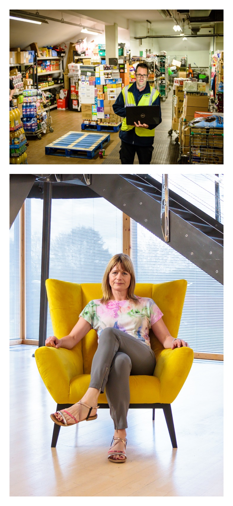 Birmingham London Warwickshire Branding Markeing Website Photography UK Chris Fossey 8