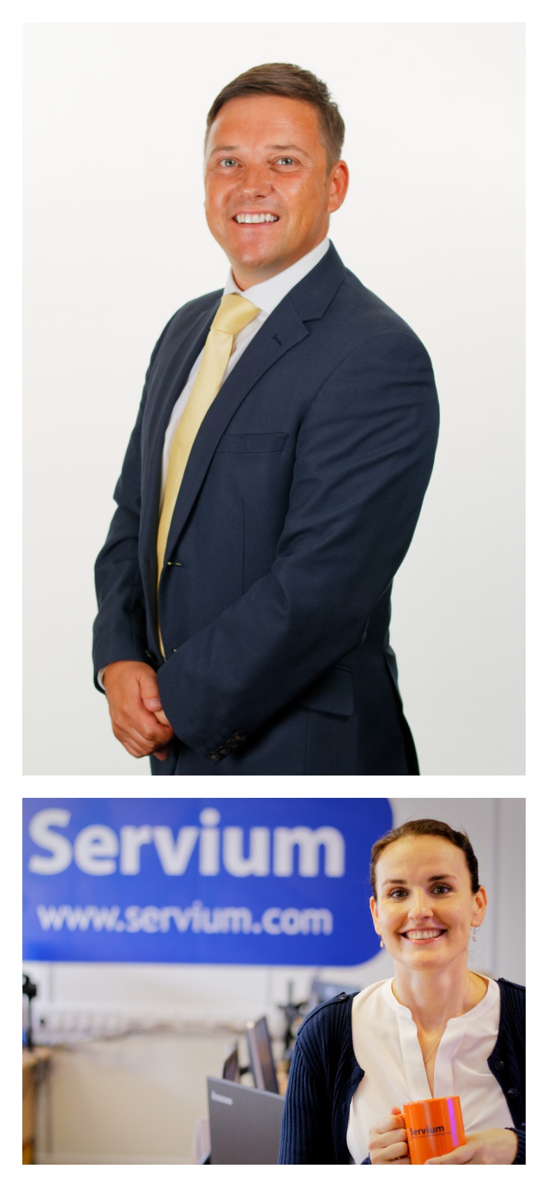 Business Head shots photography Birmingham Warwickshire UK by Chris Fossey Photographer 8