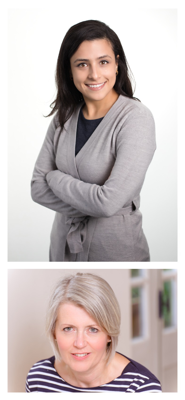 Business Head shots Portrait photography Birmingham Midlands UK by Chris Fossey 11