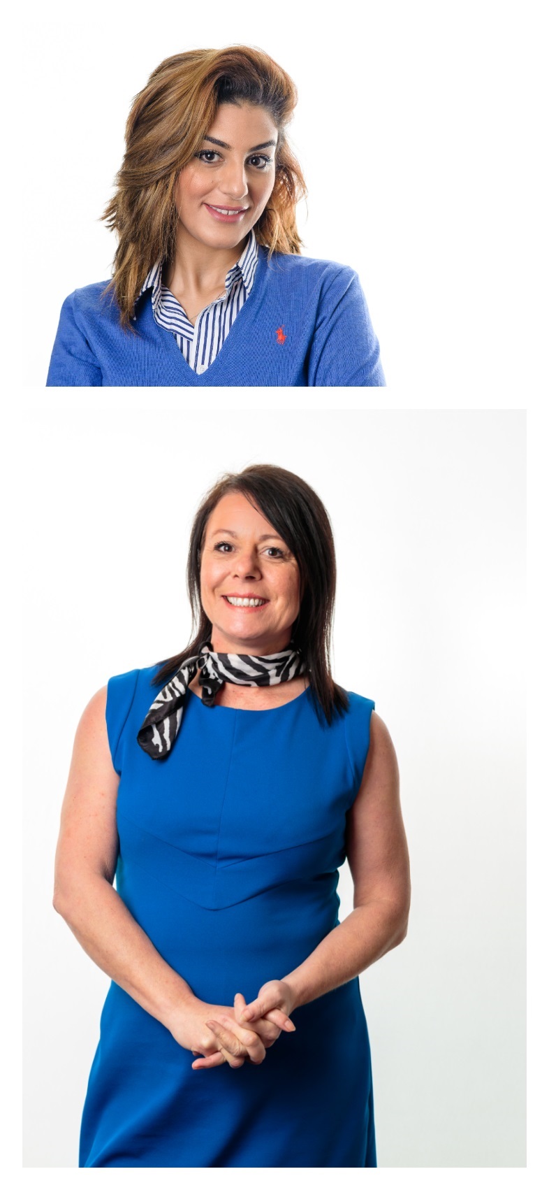 Business Head shots Portrait photography Birmingham Midlands Warwickshire UK by Chris Fossey 1