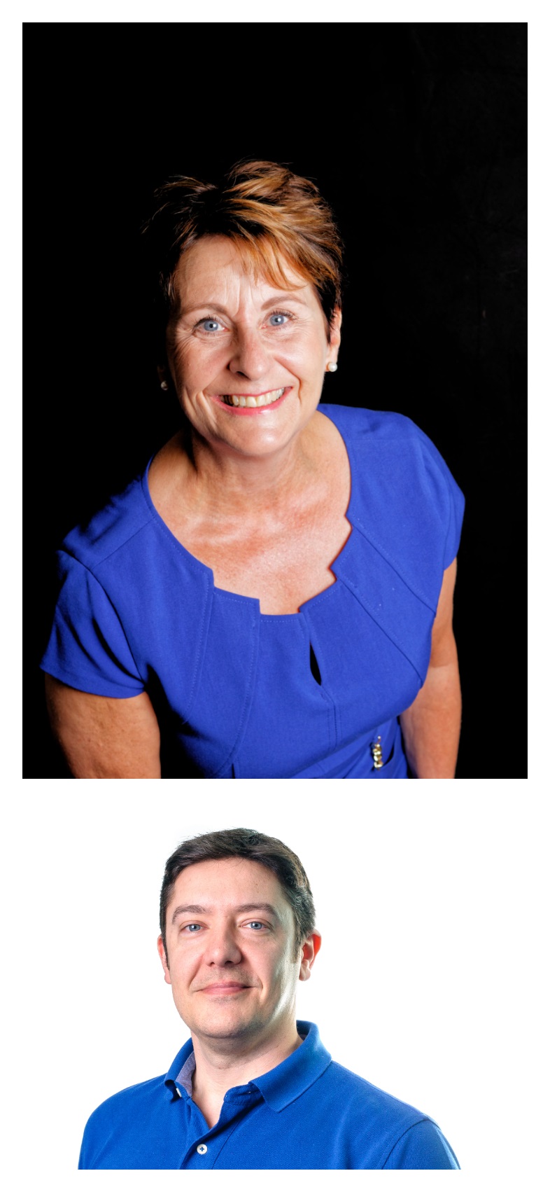 Business Head shots Portrait photography Birmingham Midlands Warwickshire UK by Chris Fossey 6