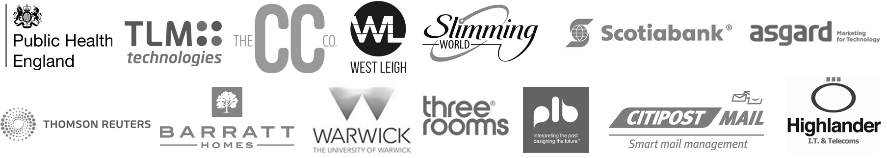 chris-fossey-commercial-photographer-birmingham-warwickshire-midlands-uk-recent-companies