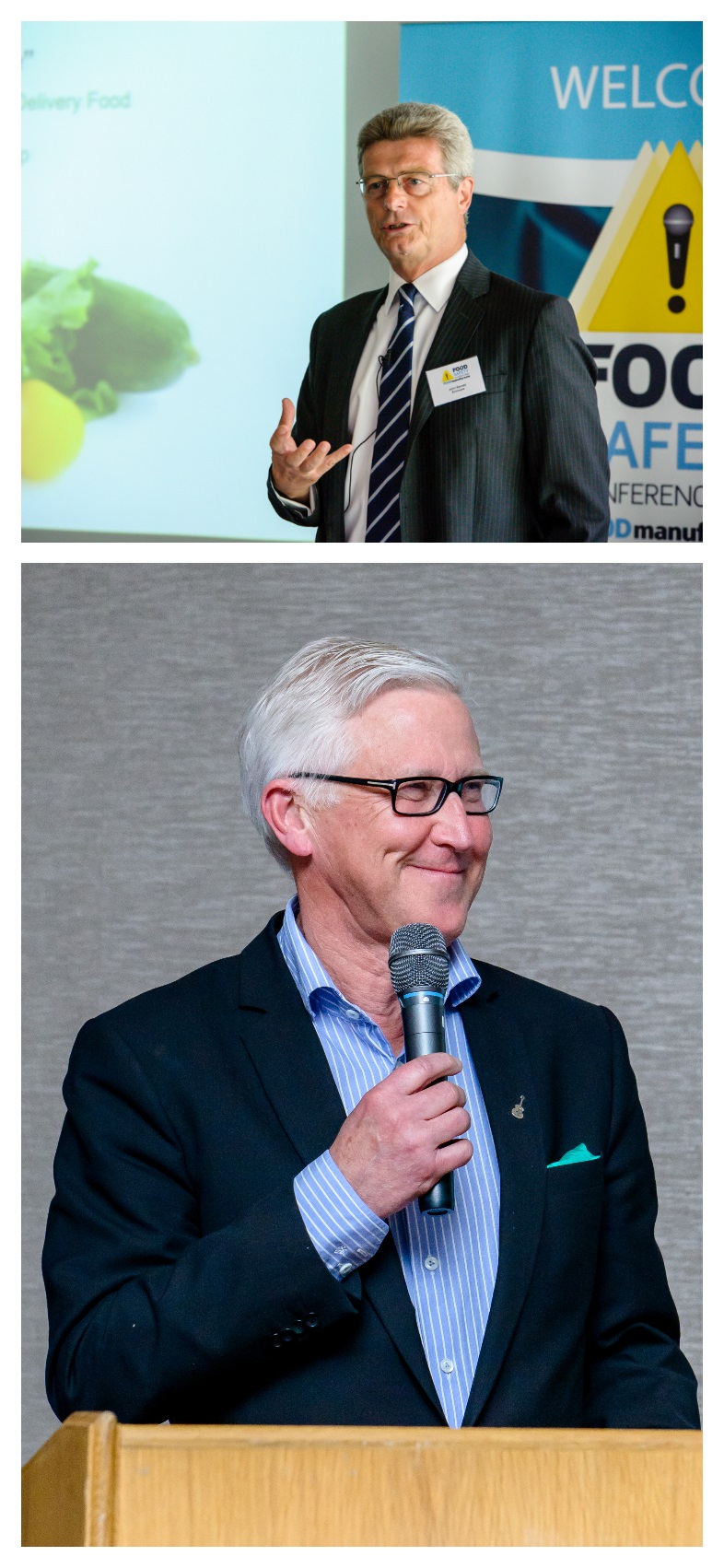 Conference Photography Birmingham Warwickshire London Midlands UK 10