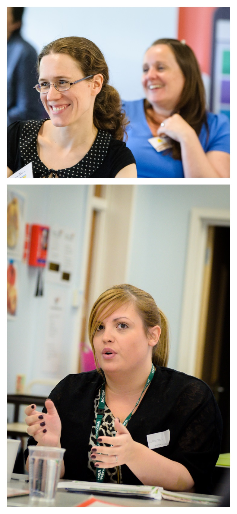 Conference Photography Birmingham Warwickshire London Midlands UK 11