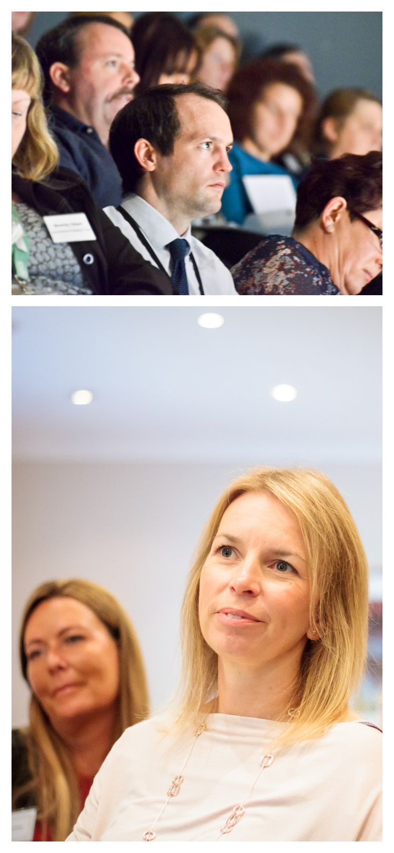 Conference Photography Birmingham Warwickshire London Midlands UK 13