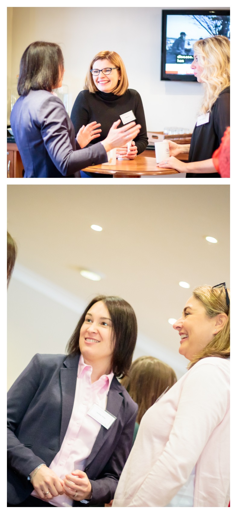 Conference Photography Birmingham Warwickshire London Midlands UK 14