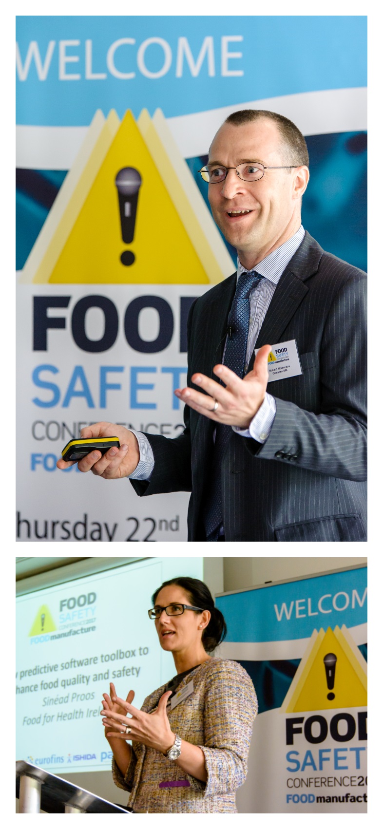 Conference Photography Birmingham Warwickshire London Midlands UK 2