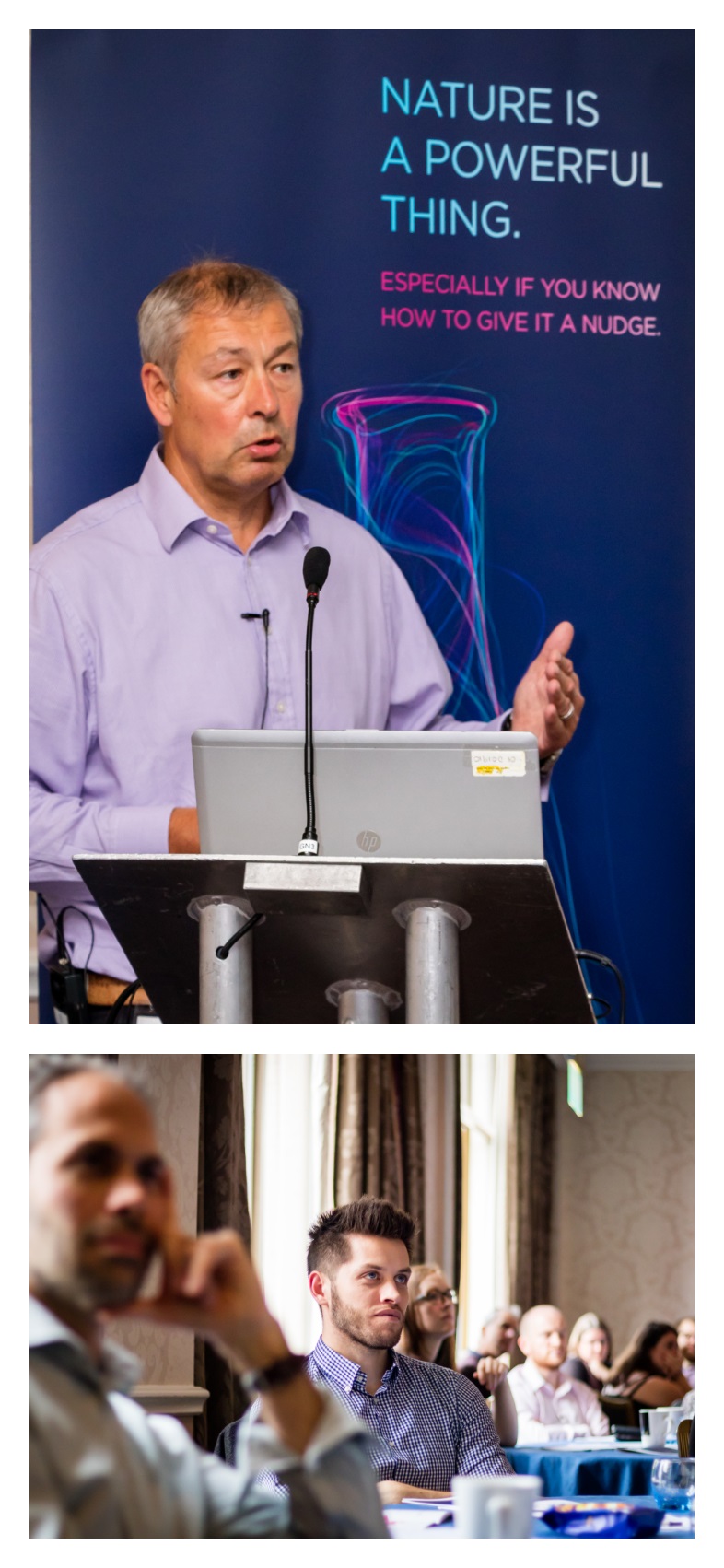 Conference Photography Birmingham Warwickshire London Midlands UK 3