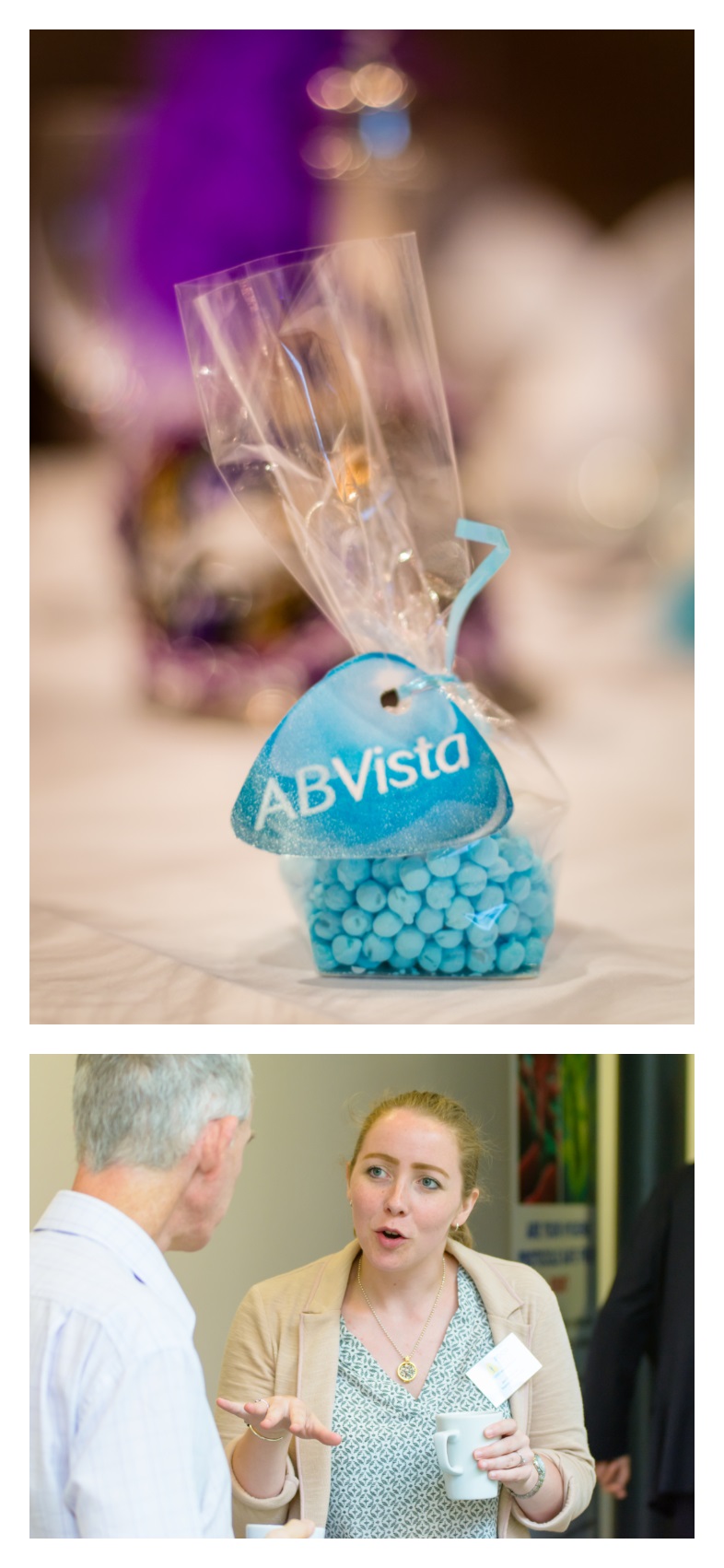 Conference Photography Birmingham Warwickshire London Midlands UK 4