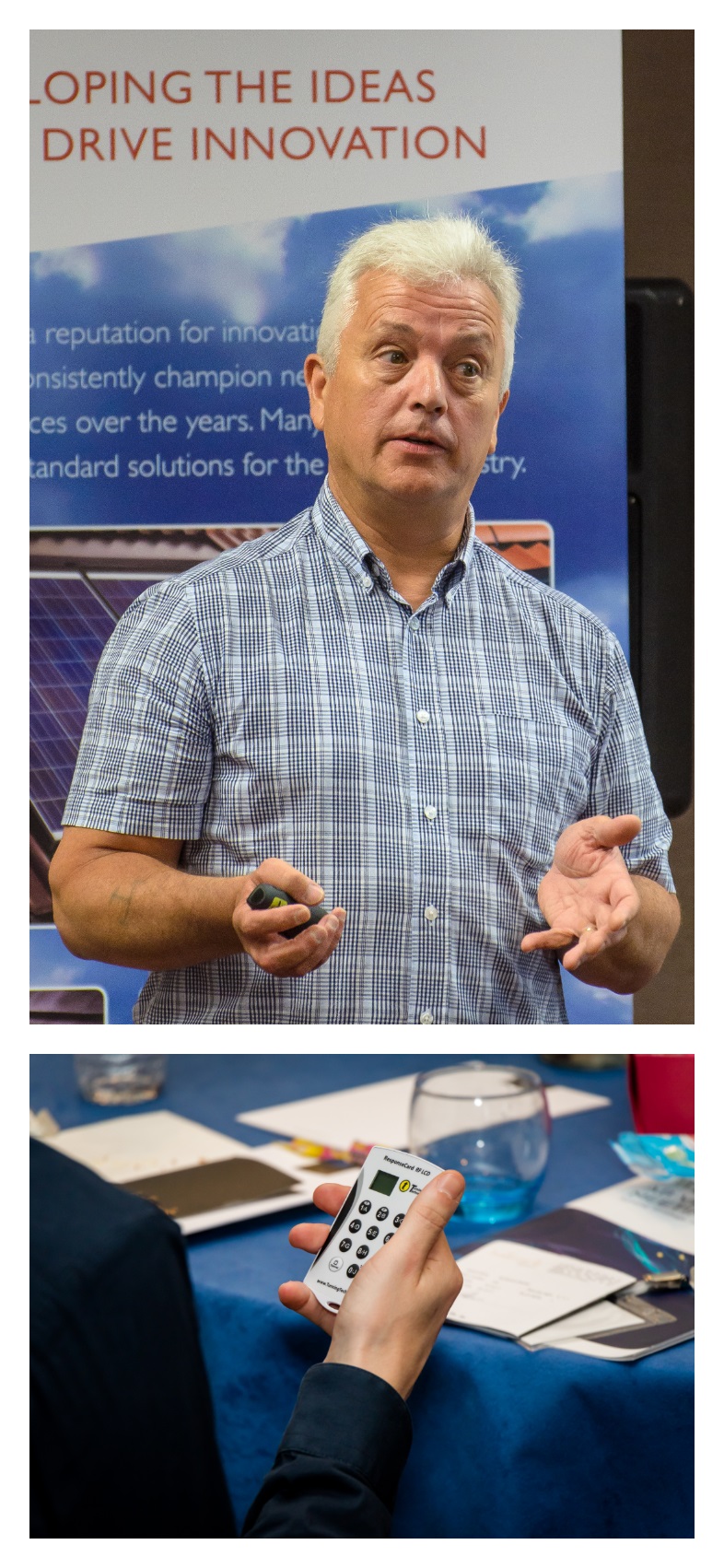 Conference Photography Birmingham Warwickshire London Midlands UK 5