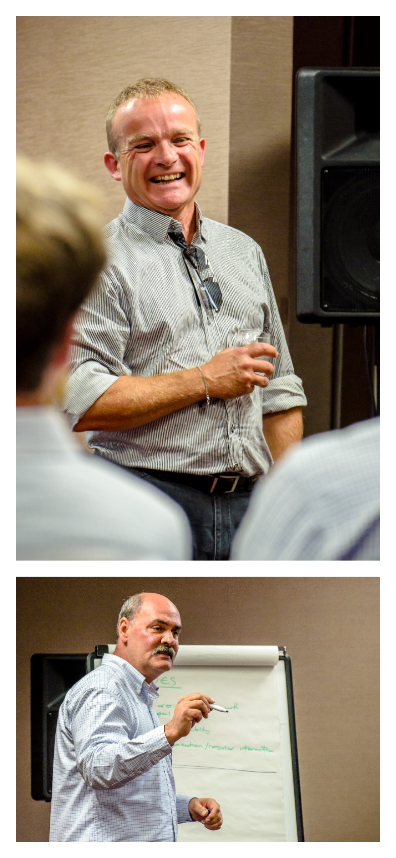 Conference Photography Birmingham Warwickshire London Midlands UK 7