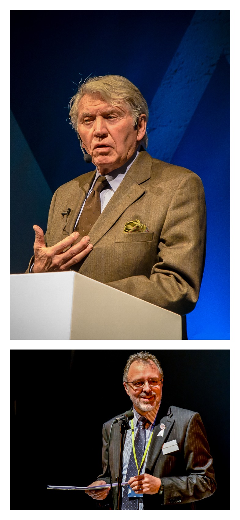 Conference Photography Birmingham Warwickshire London Midlands UK 8