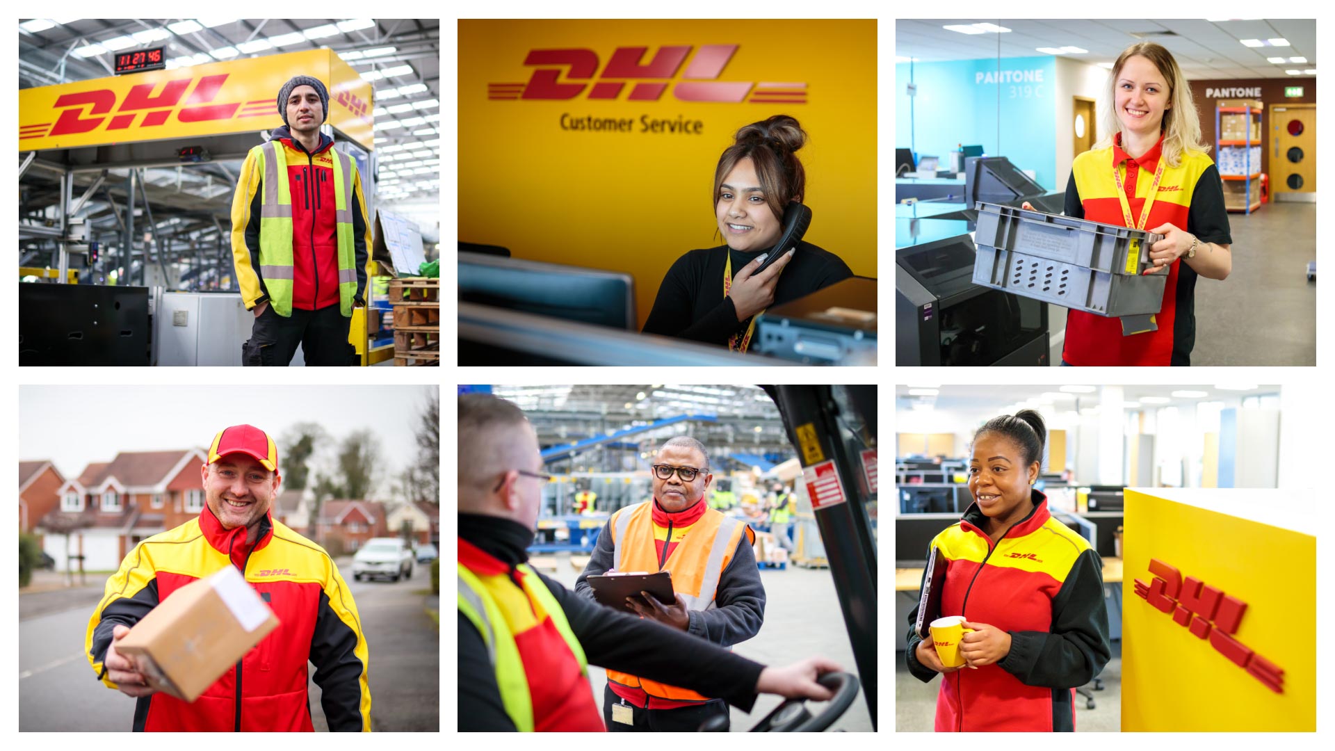 dhl-commercial-photography-uk