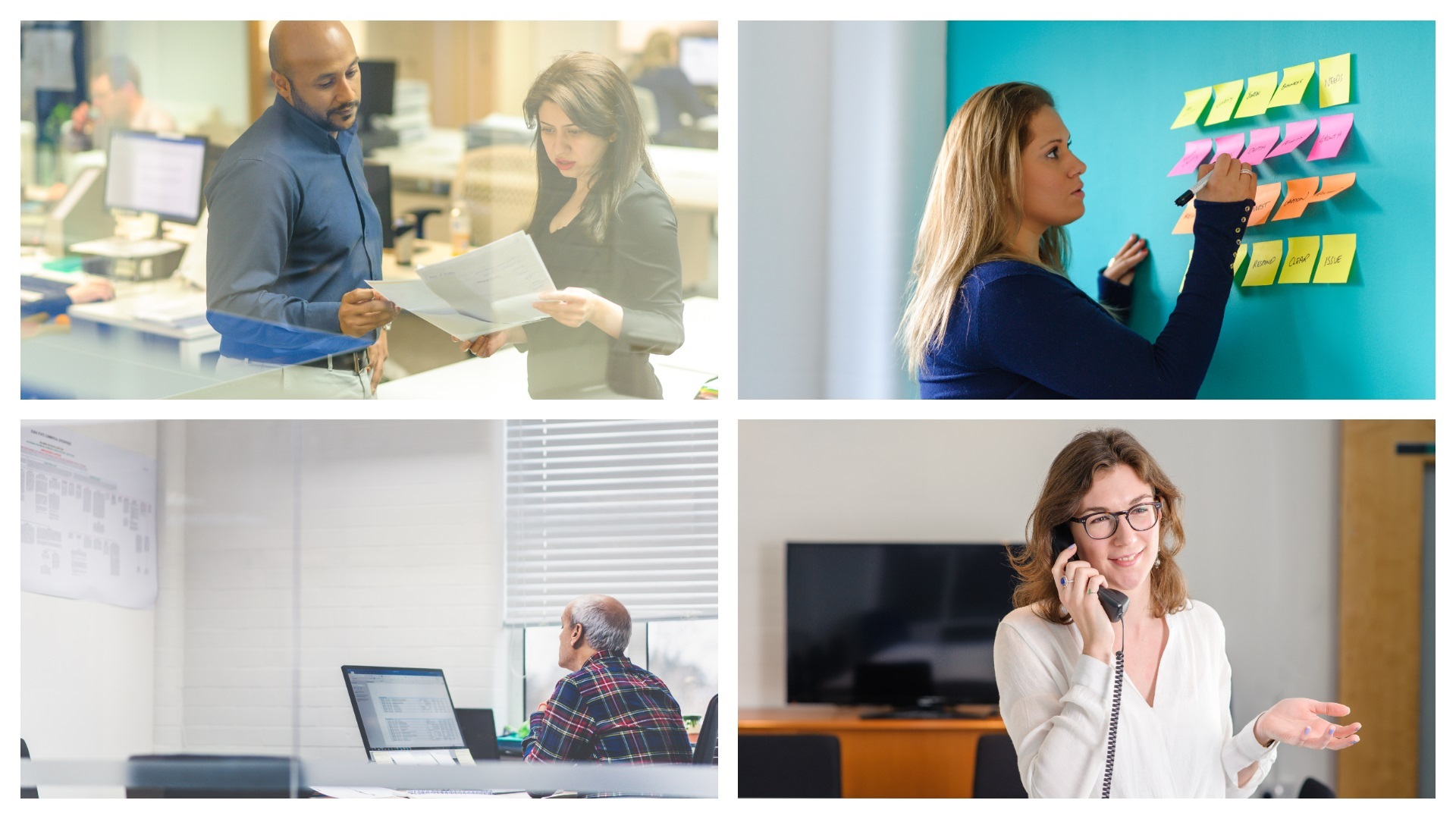 Diligencia ClarifiedBy Oxford Marketing Photography by Chris Fossey Photography