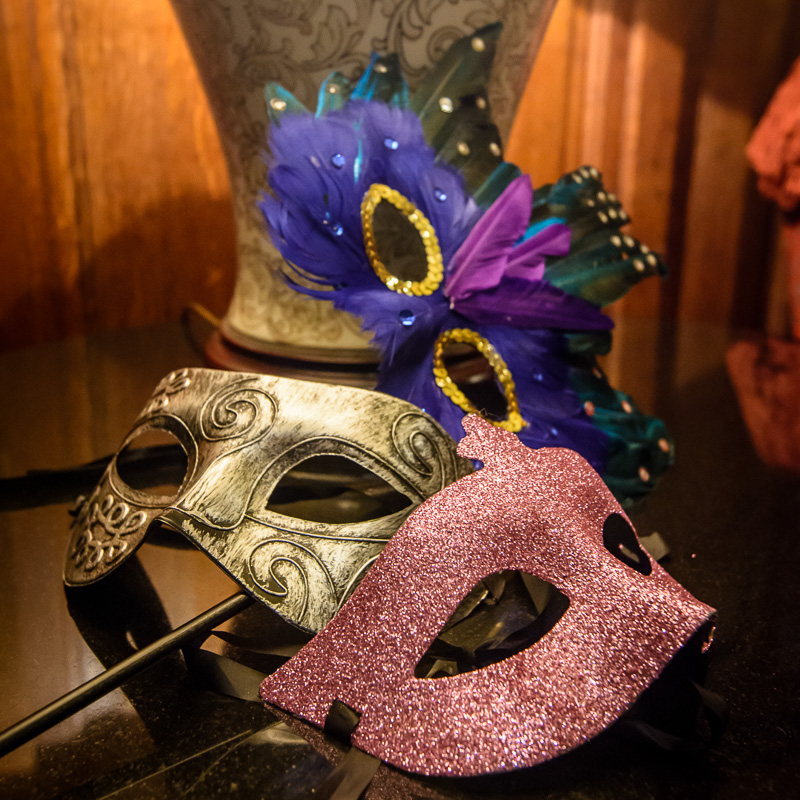 event-photography-warwickshire-birmingham-oxford-london-uk-9