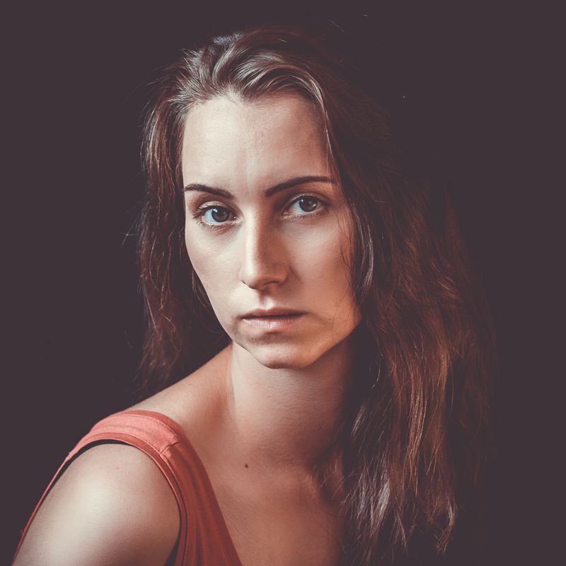 headshots-actor-actress-photography-warwickshire-stratford-birmingham-london-cheltenham-oxford-uk