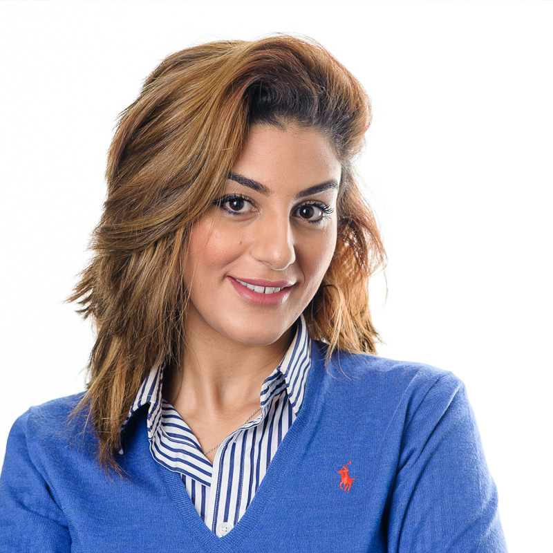 headshots-photography-warwickshire-stratford-coventry-leamington-spa-birmingham-london-cheltenham-oxford-uk